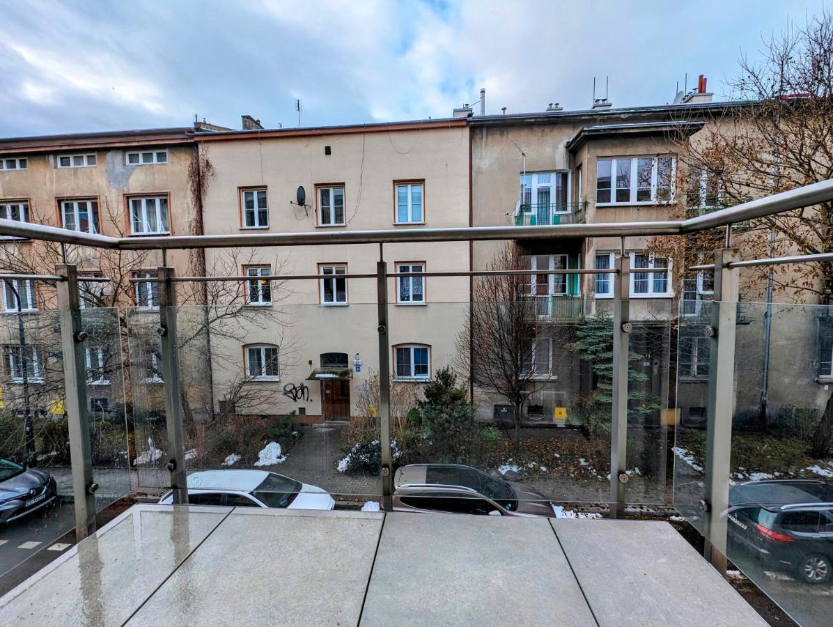 Apartament Karlowicza 12 By Homeprime